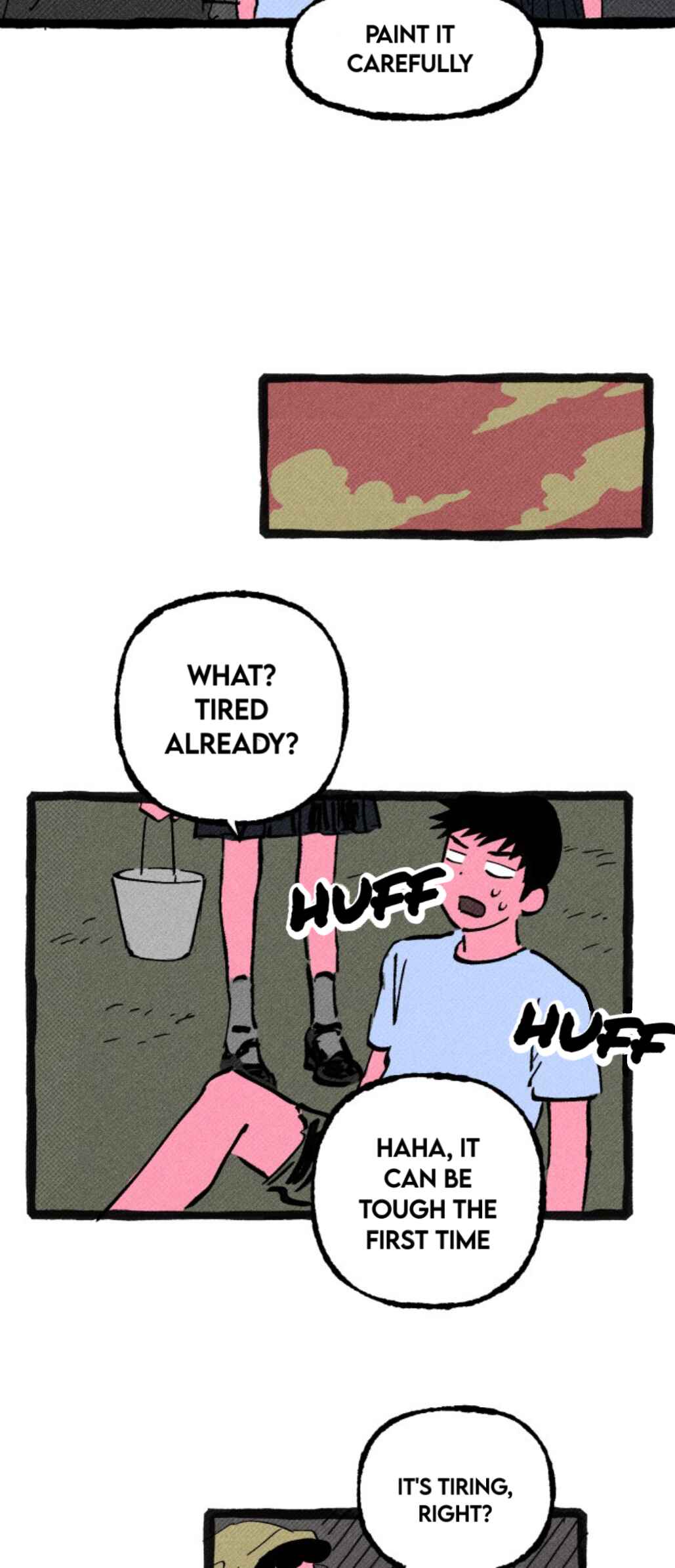 Chapter 3 - Page 32