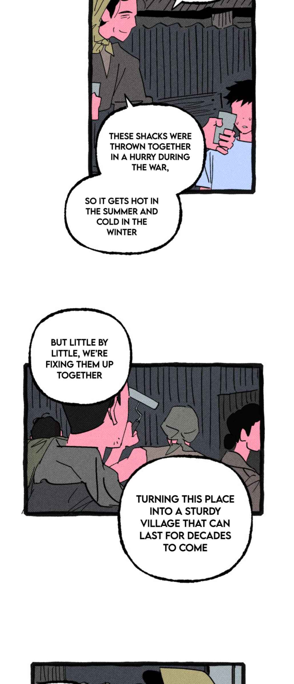 Chapter 3 - Page 33