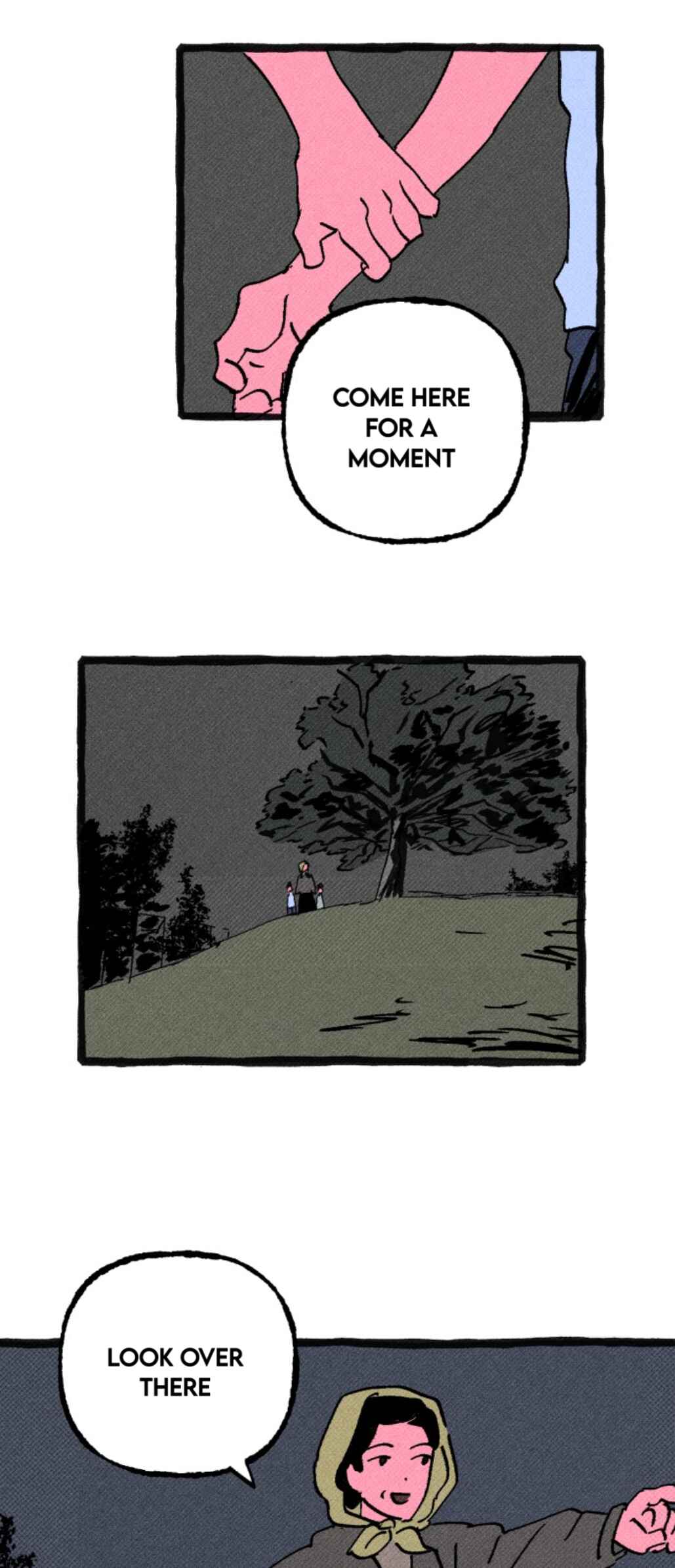 Chapter 3 - Page 35
