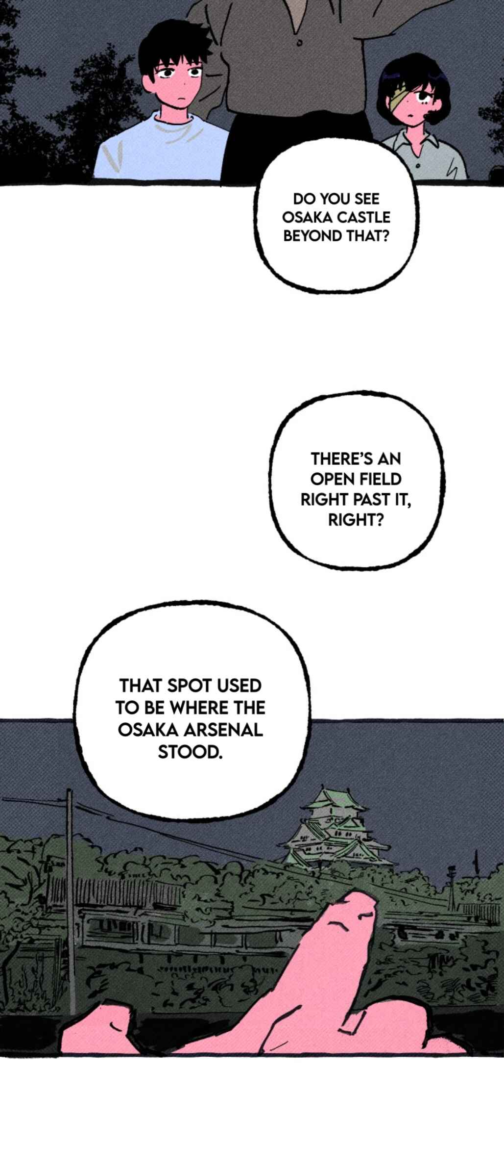 Chapter 3 - Page 36