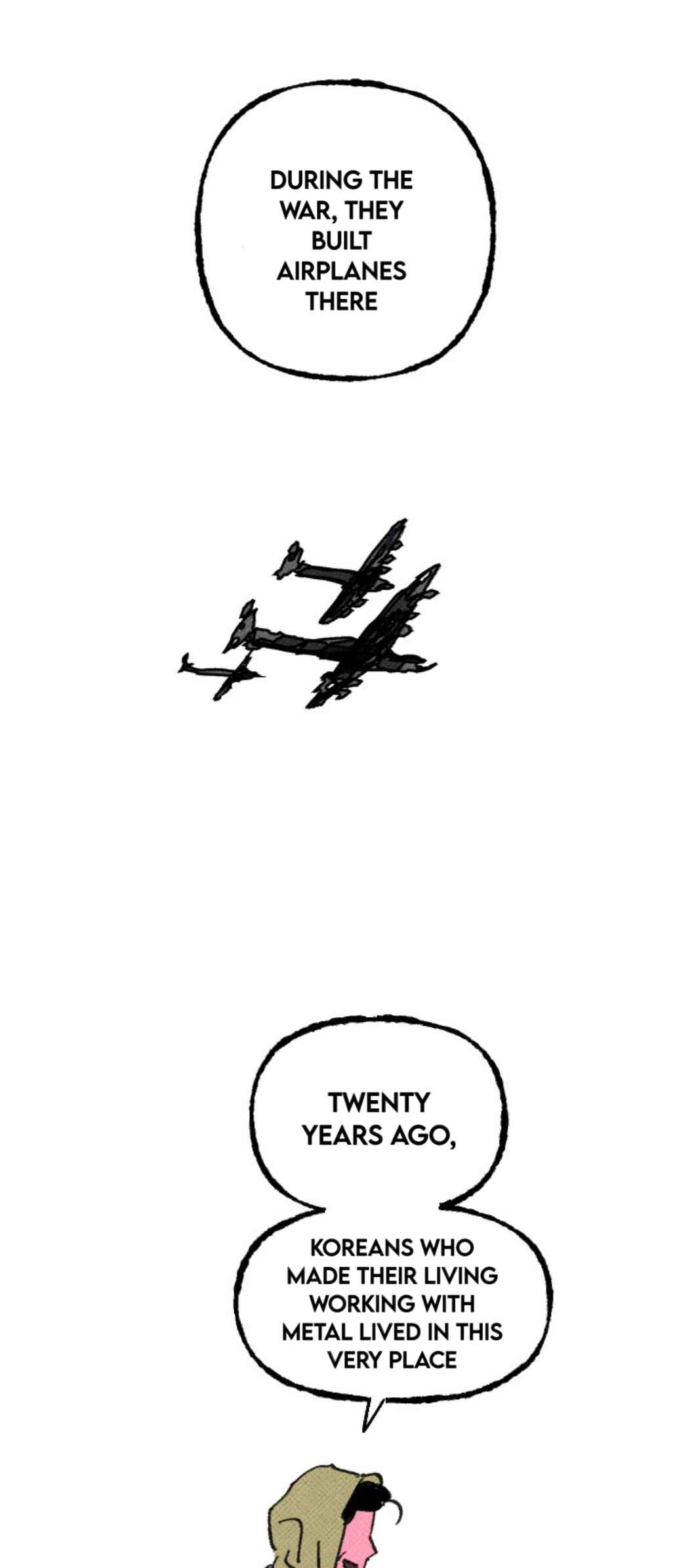 Chapter 3 - Page 37