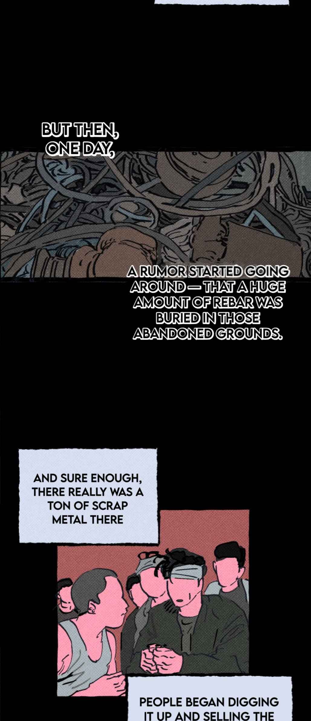 Chapter 3 - Page 39
