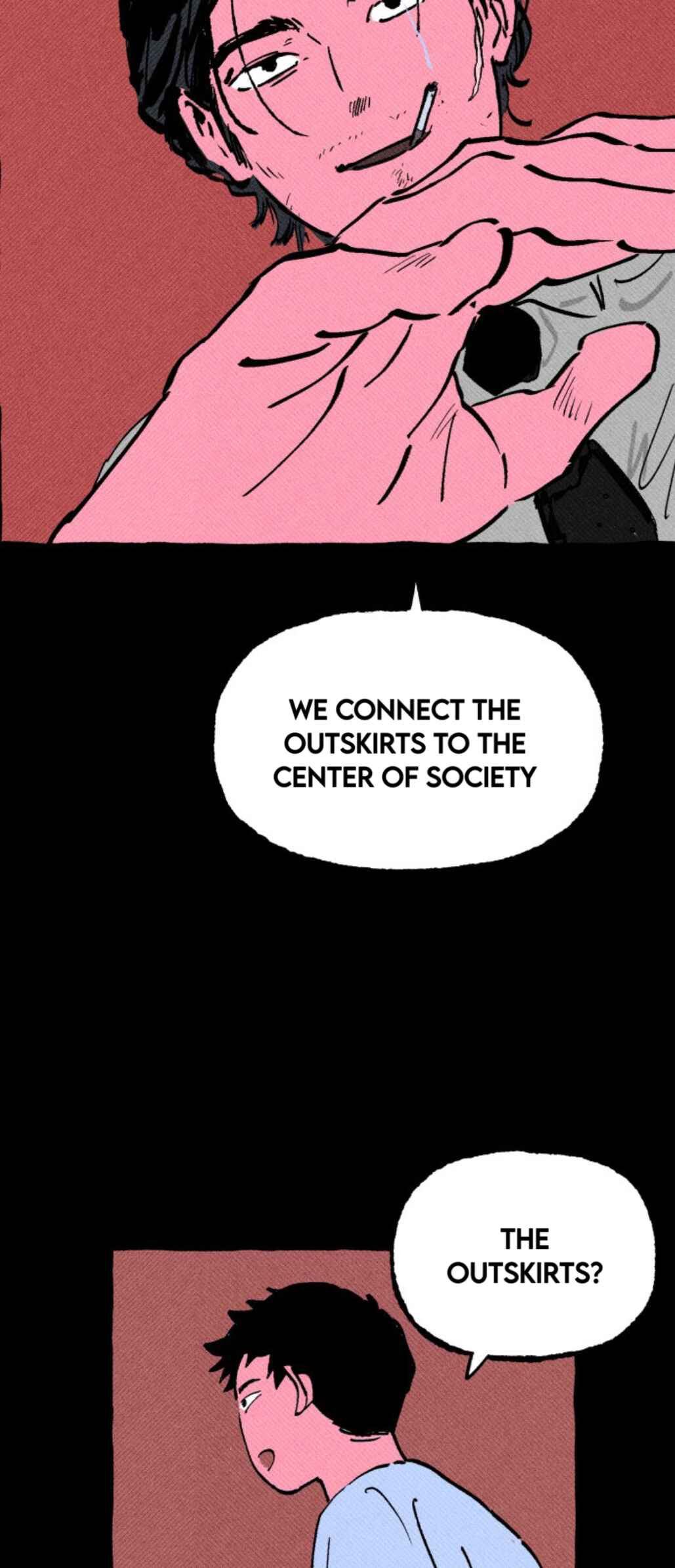 Chapter 3 - Page 4
