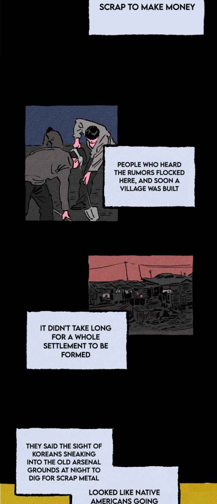 Chapter 3 - Page 40