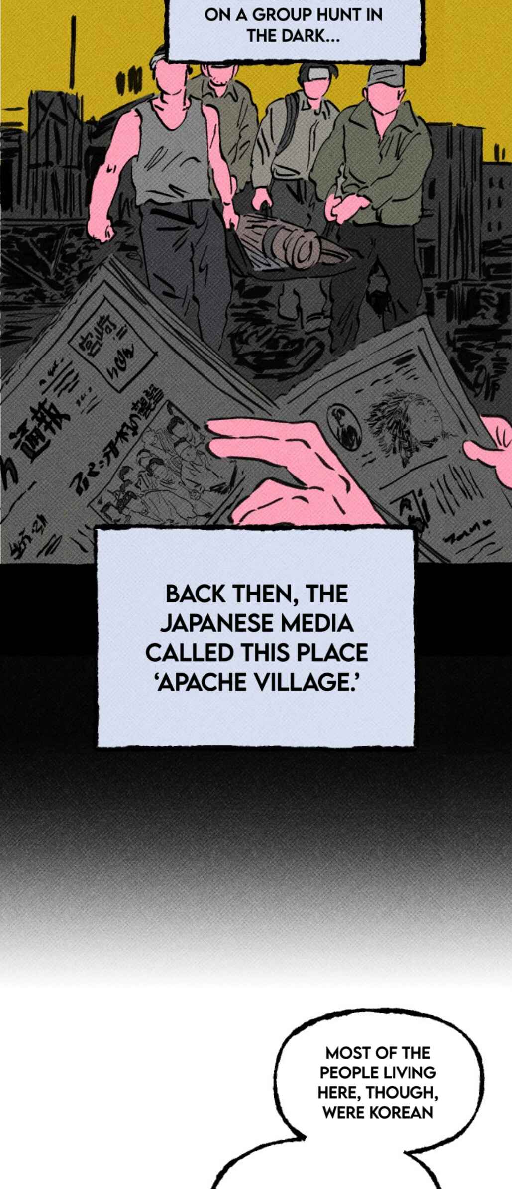 Chapter 3 - Page 41