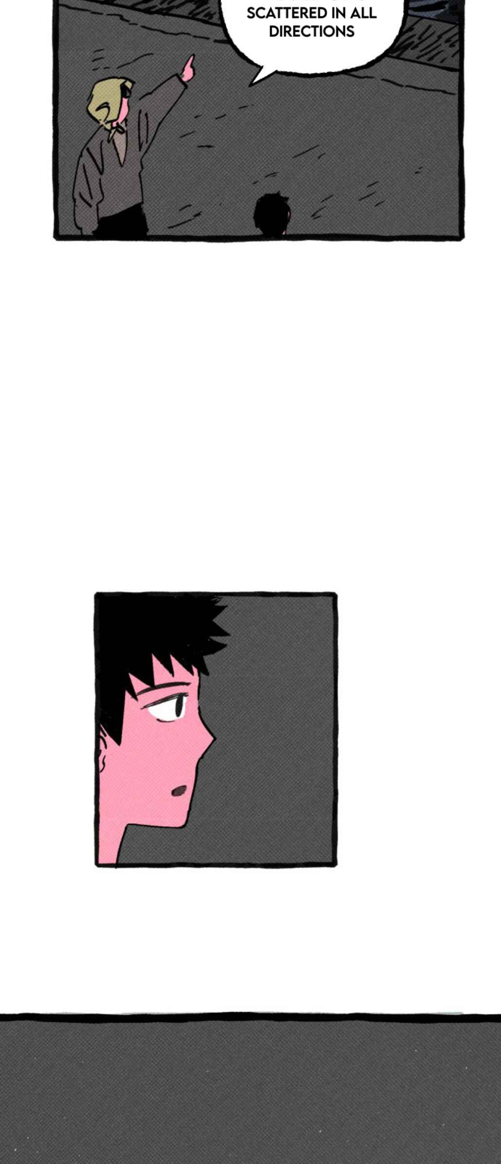 Chapter 3 - Page 44