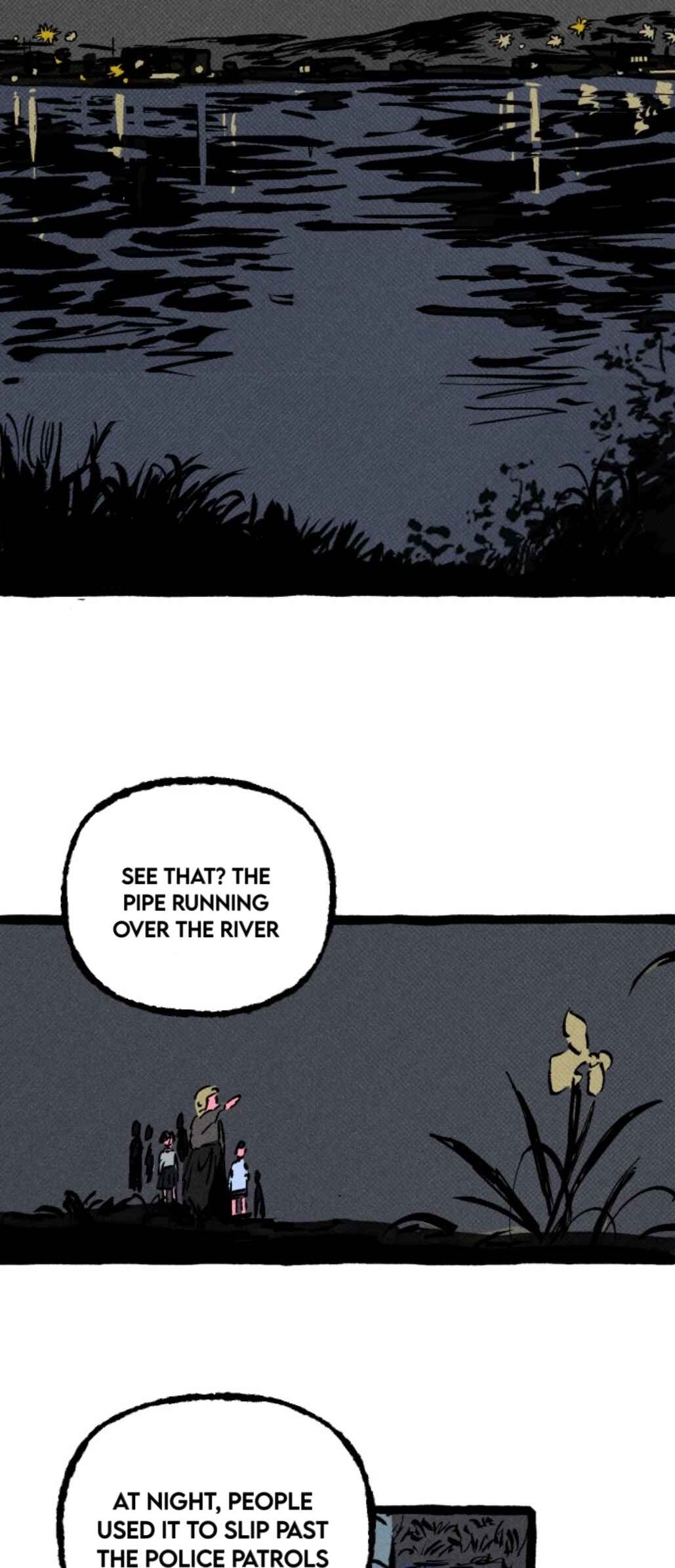 Chapter 3 - Page 45