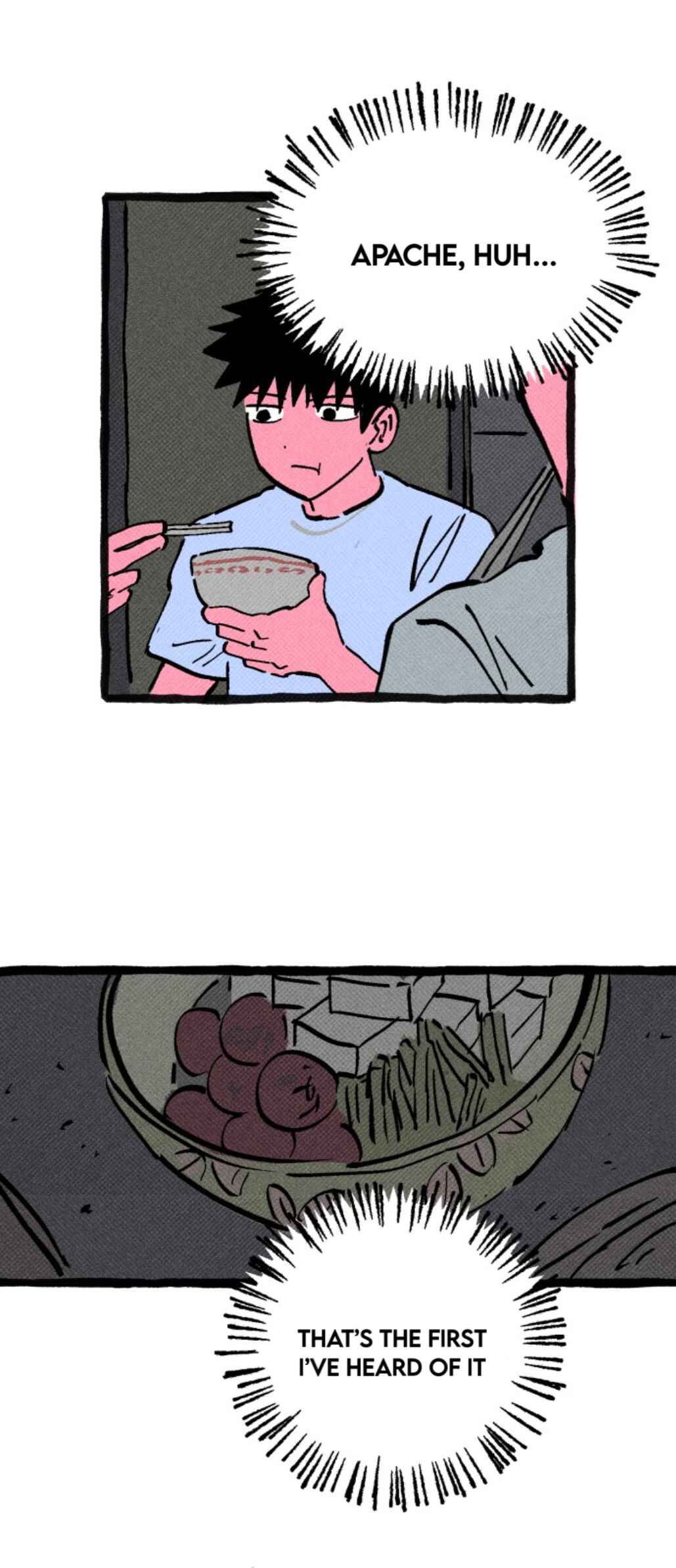 Chapter 3 - Page 51