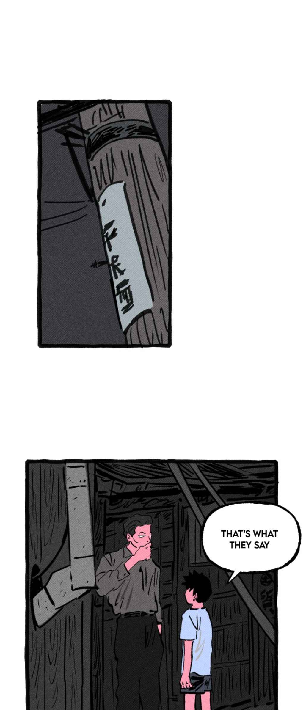 Chapter 3 - Page 53
