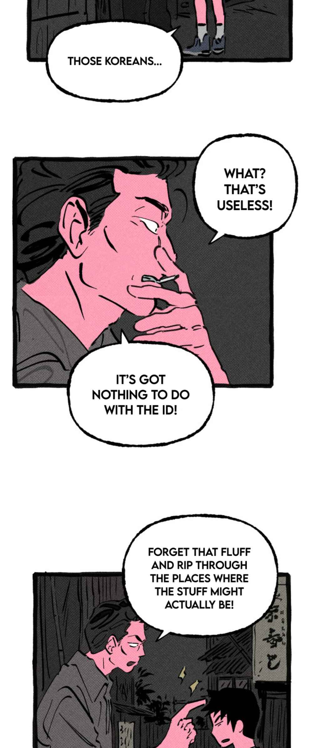 Chapter 3 - Page 54