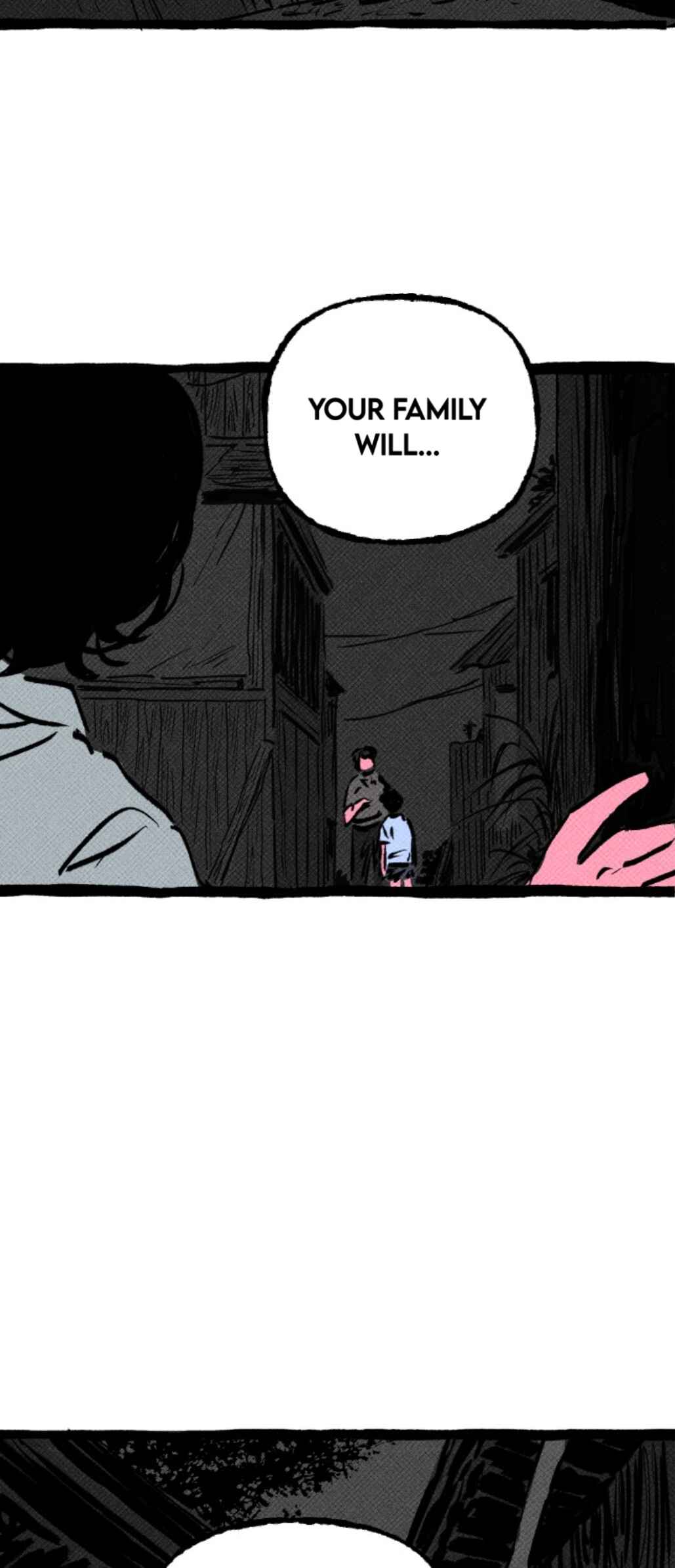 Chapter 3 - Page 58