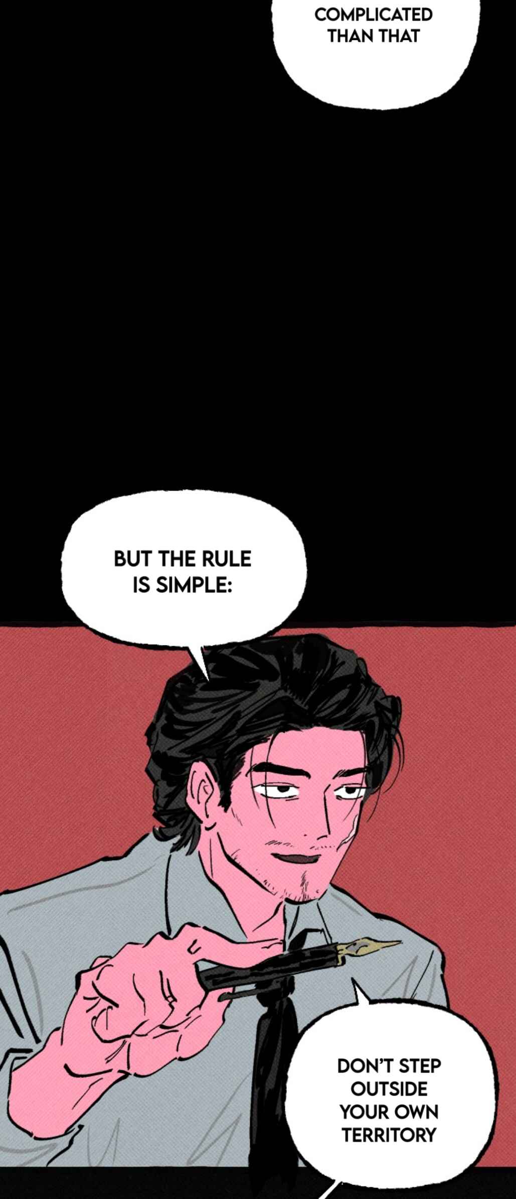 Chapter 3 - Page 9