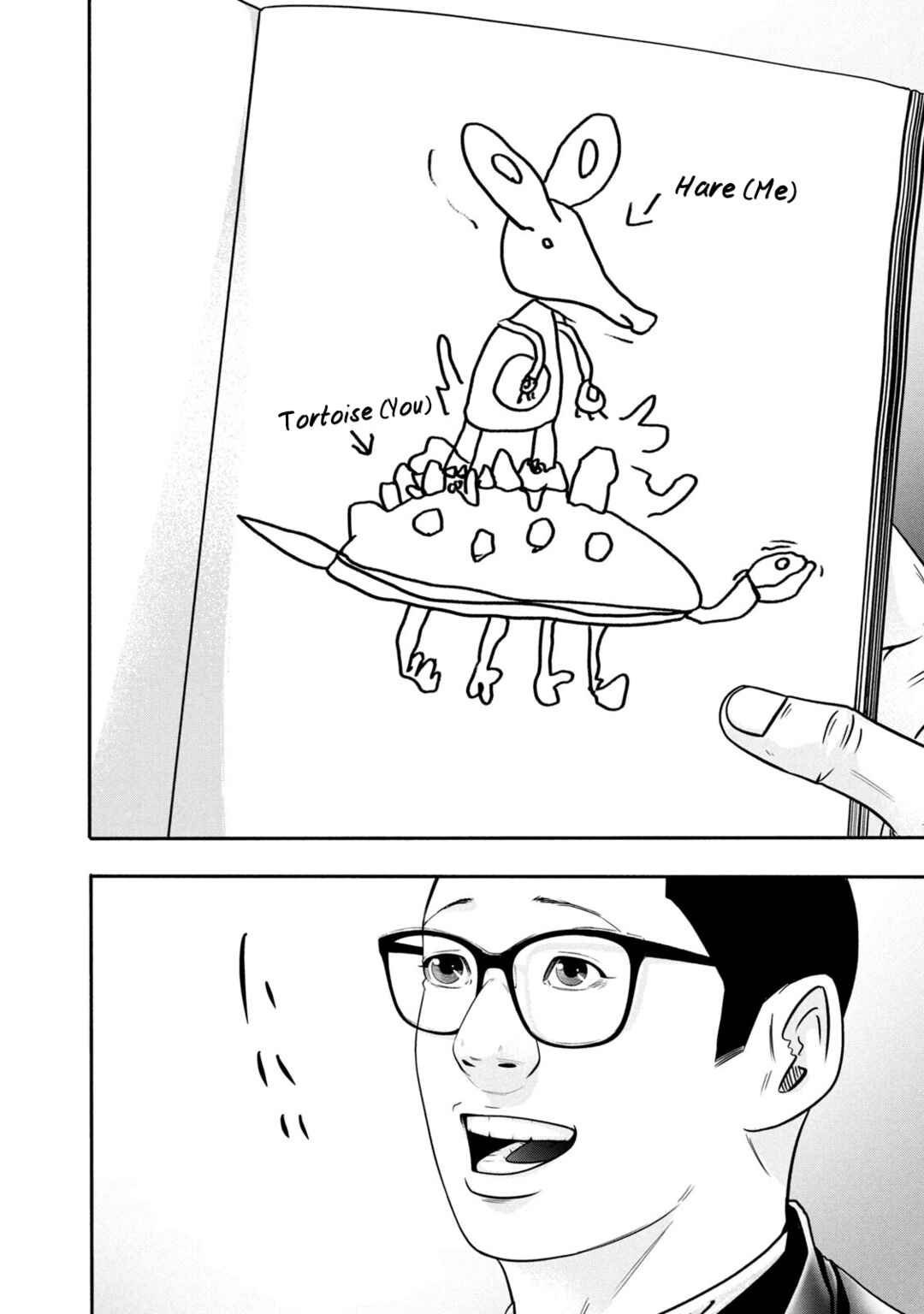 Chapter 336 - Page 6