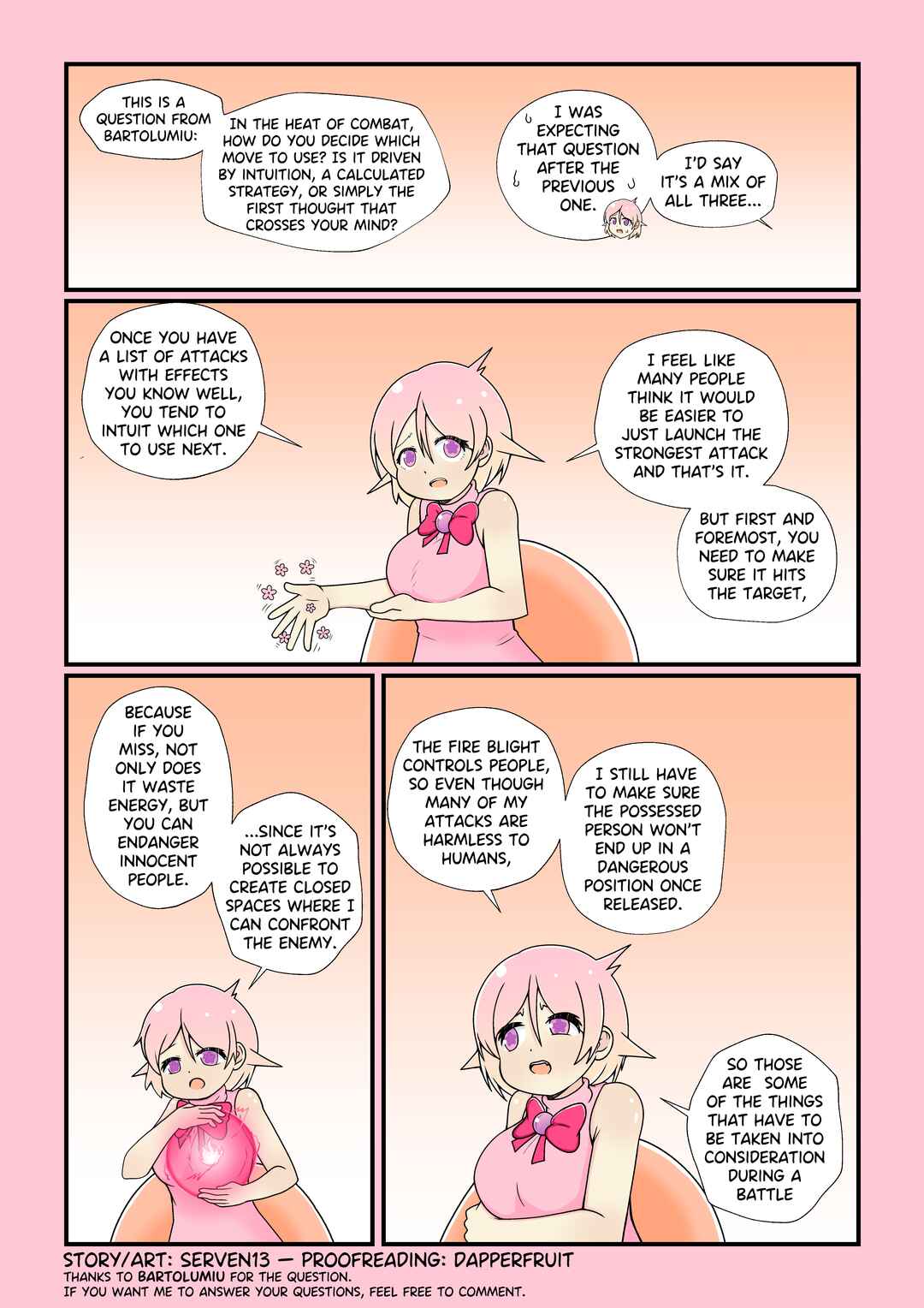 Chapter 23 - Page 1