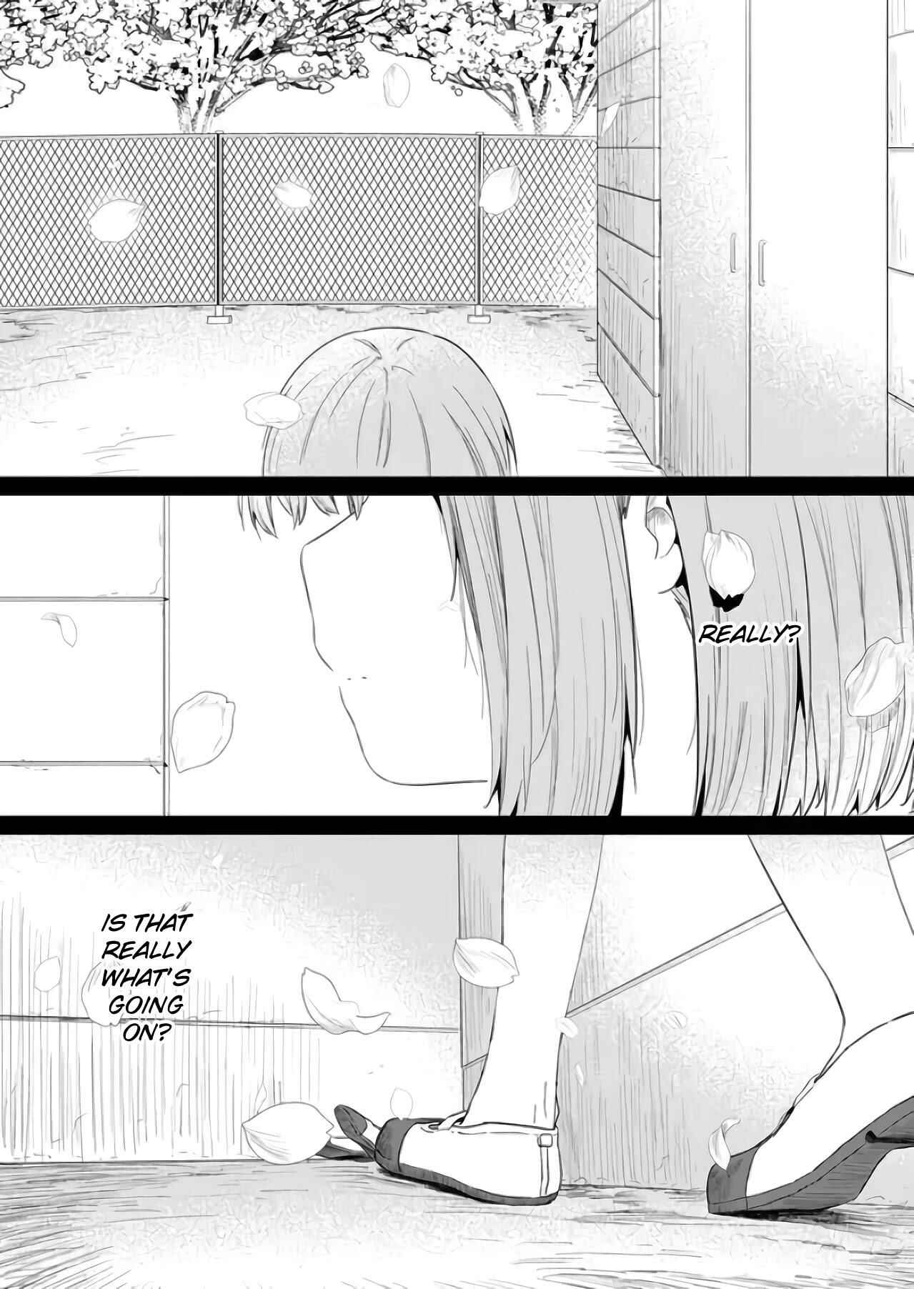 Chapter 74 - Page 11