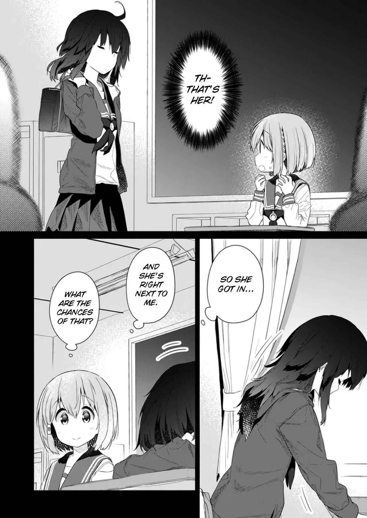 Chapter 74 - Page 2