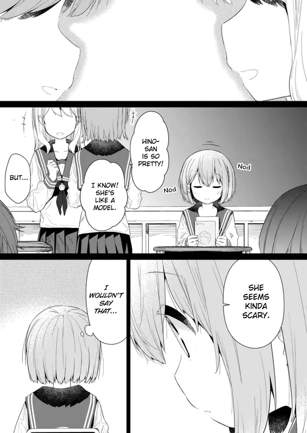 Chapter 74 - Page 4