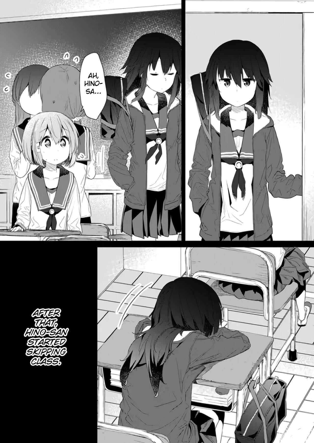 Chapter 74 - Page 8