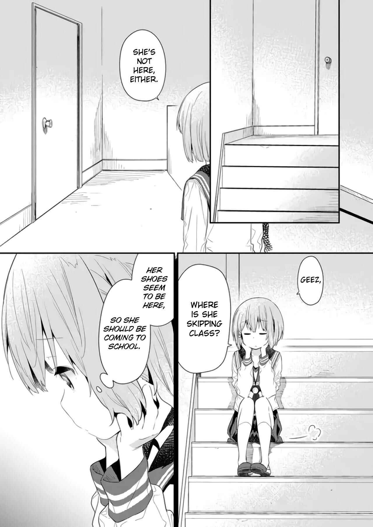 Chapter 74 - Page 9