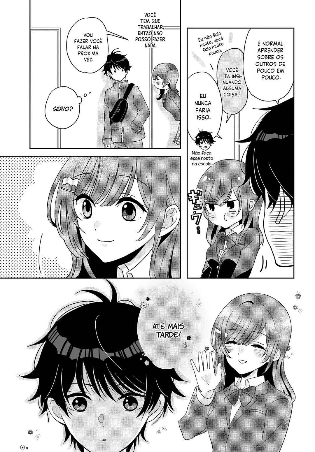 Chapter 3 - Page 12