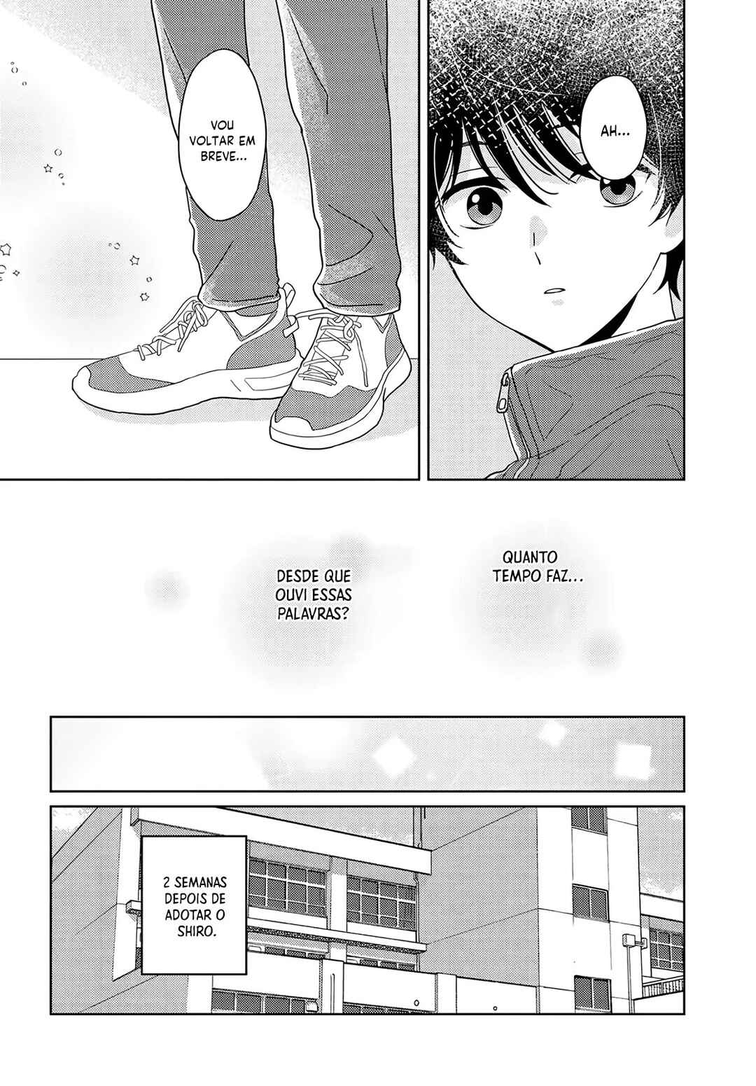 Chapter 3 - Page 13