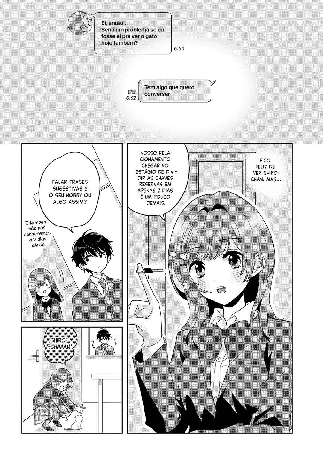 Chapter 3 - Page 7
