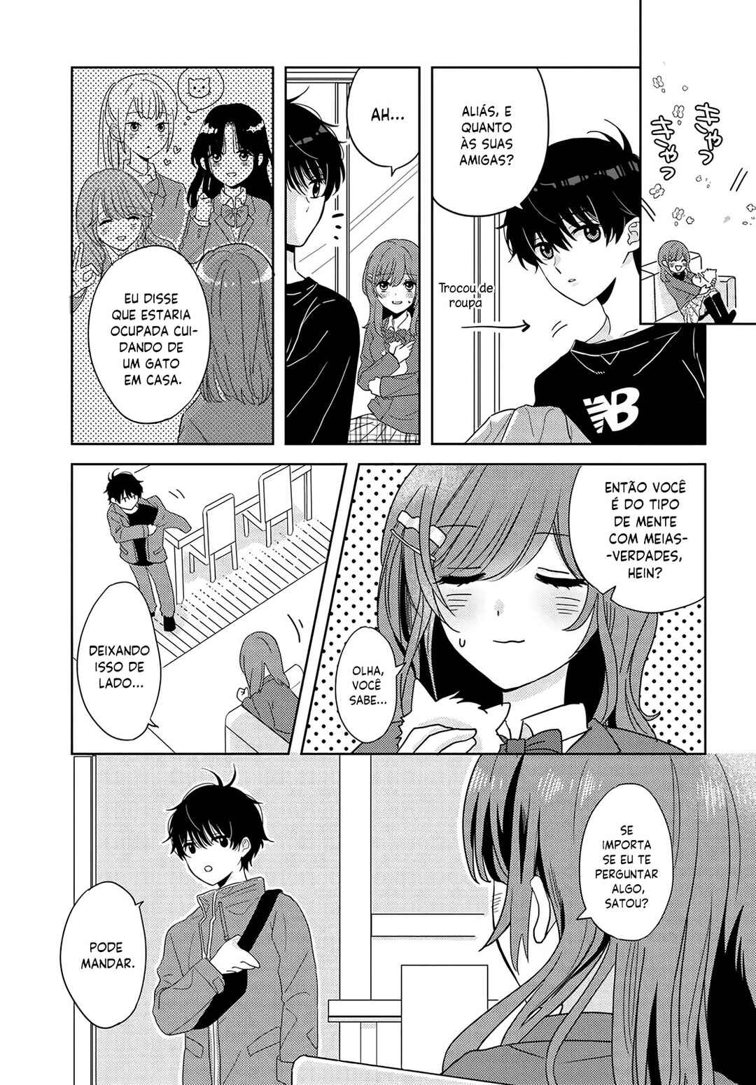 Chapter 3 - Page 8