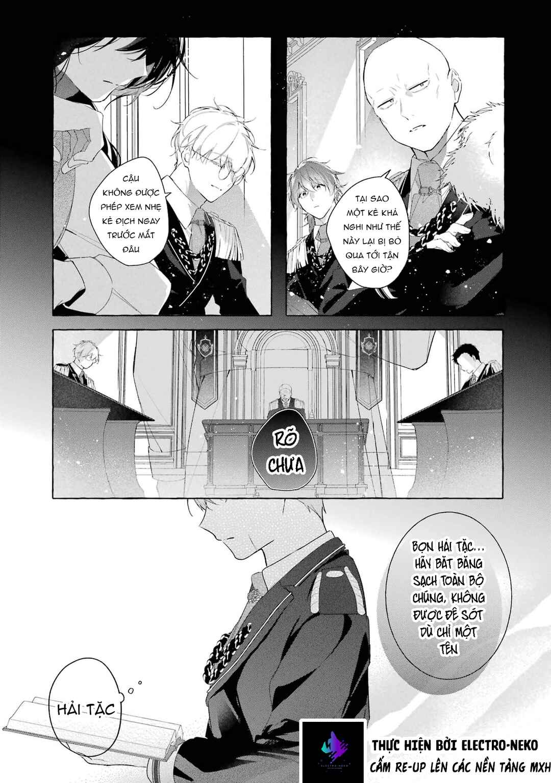 Chapter 4 - Page 7