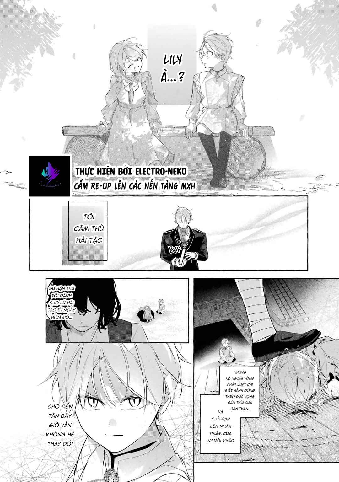 Chapter 4 - Page 8