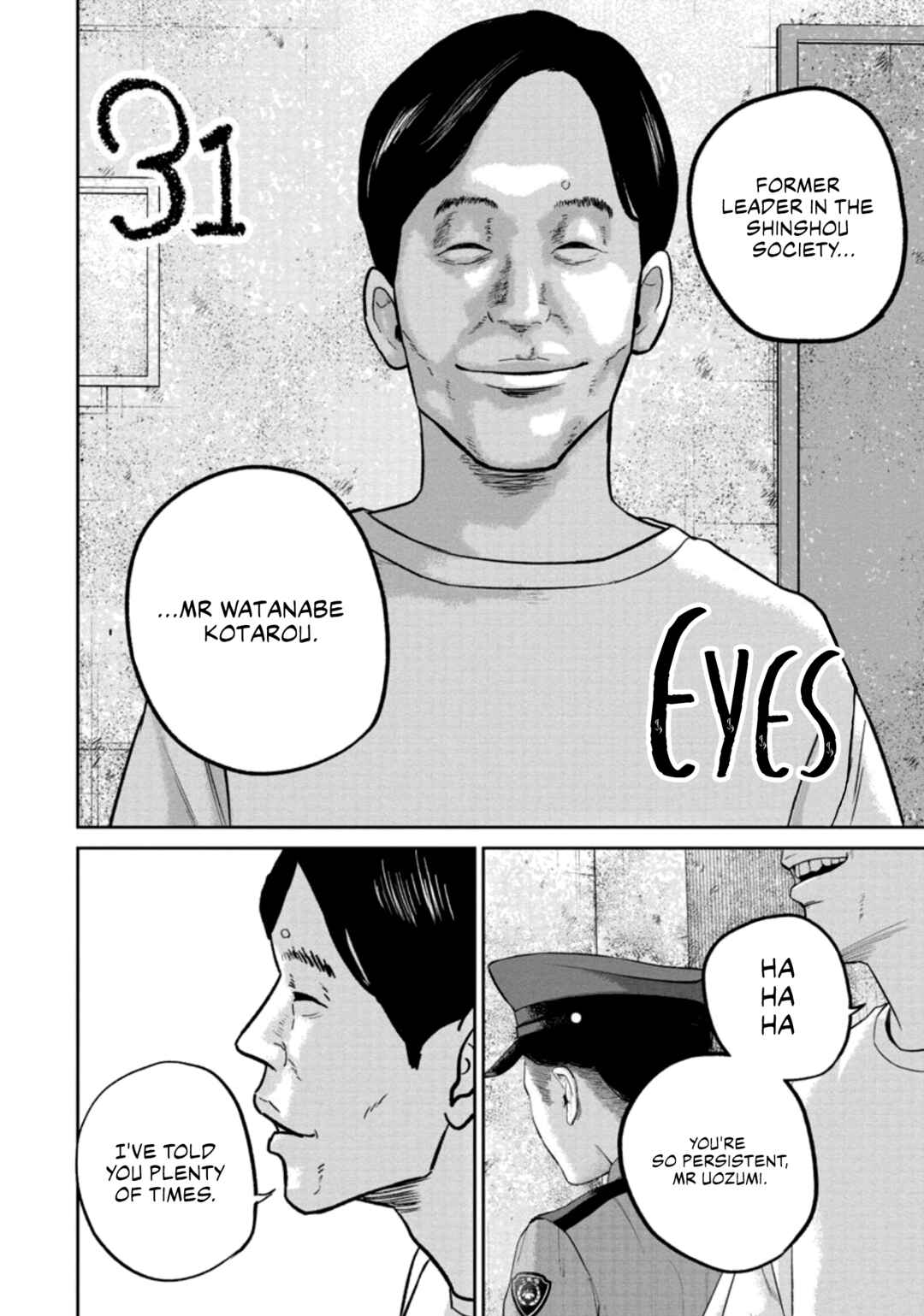 Chapter 31 - Page 2