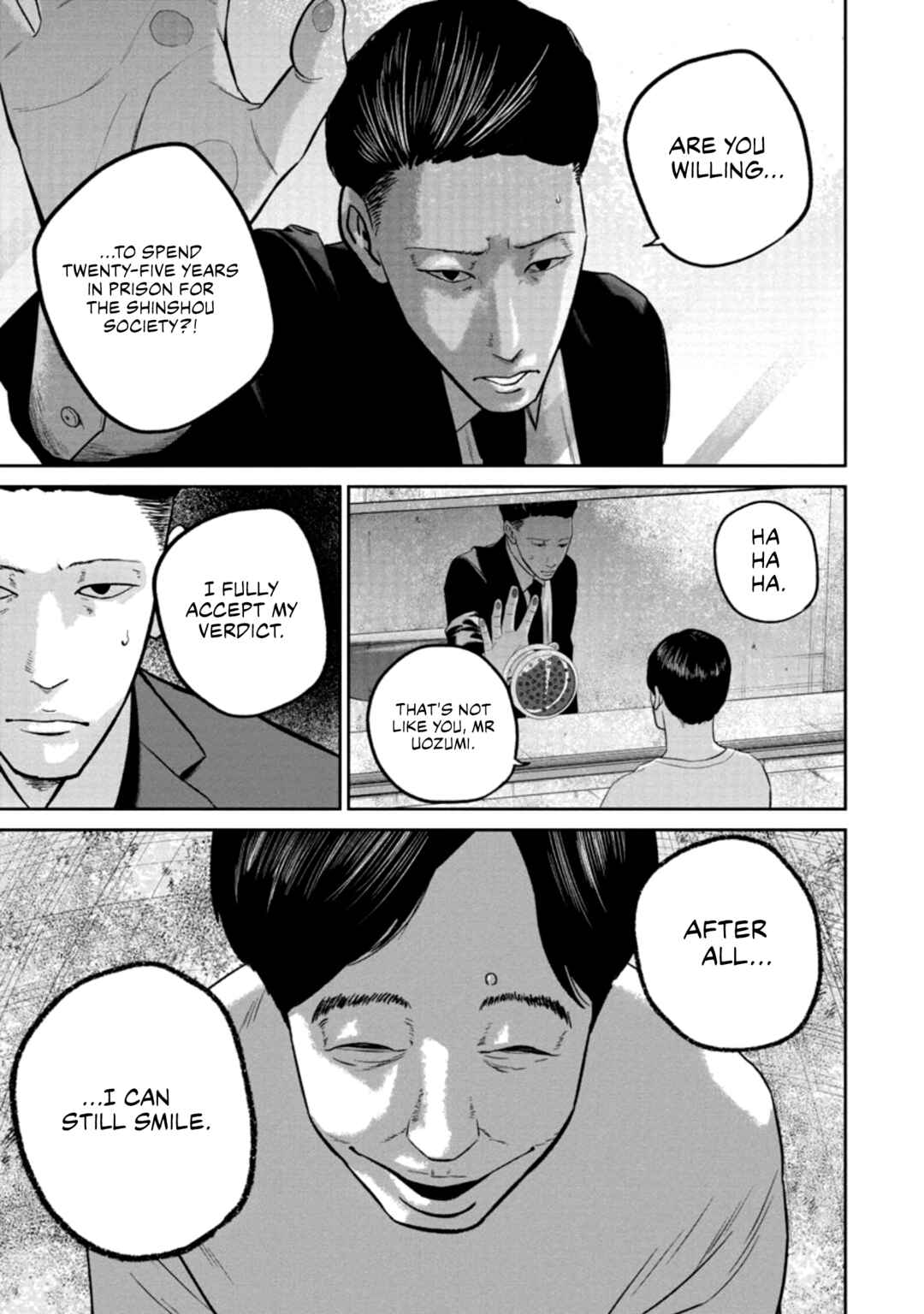 Chapter 31 - Page 5