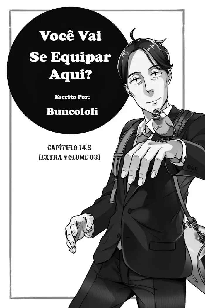 Chapter 14.5 - Page 3