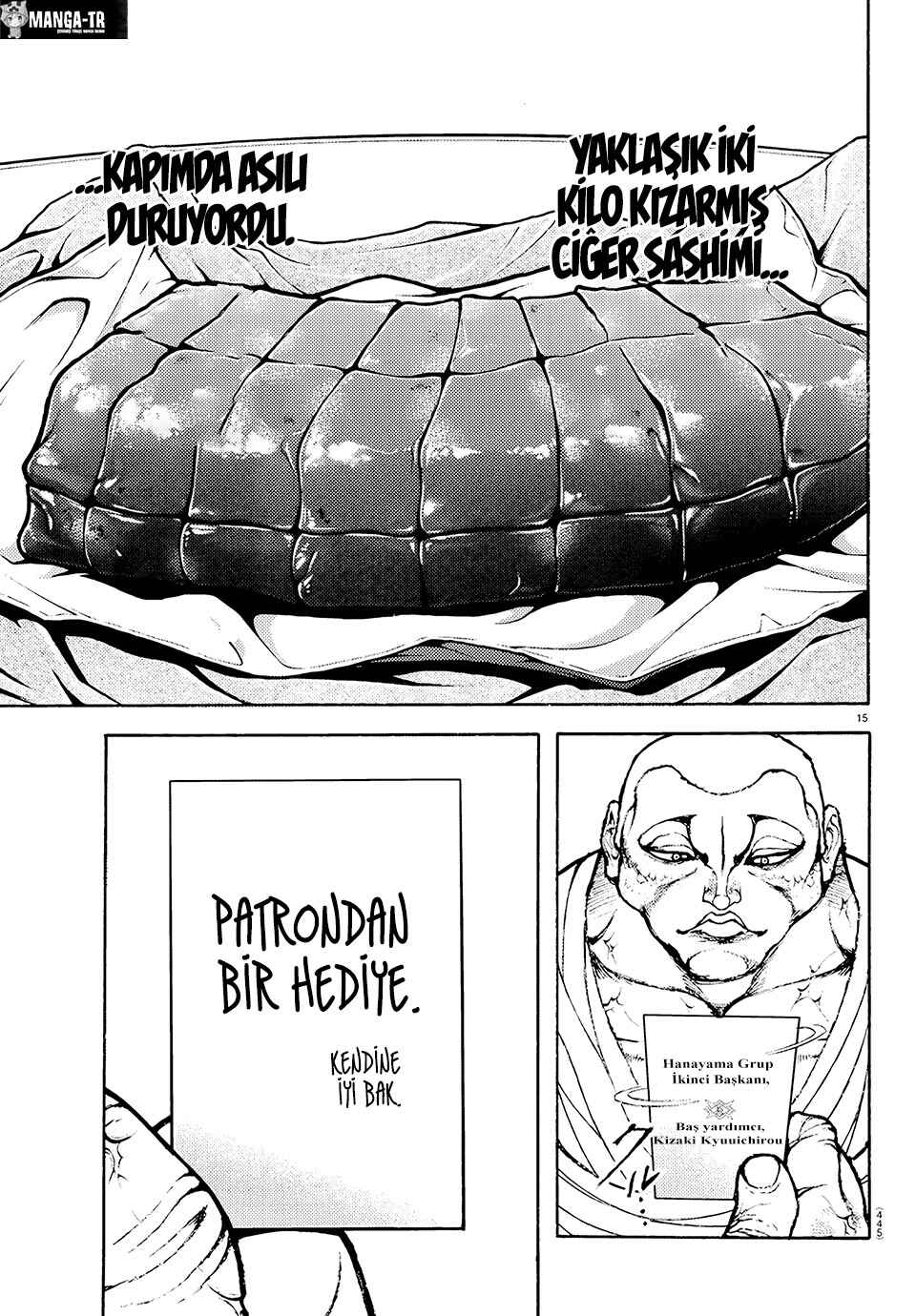 Chapter 38 - Page 16
