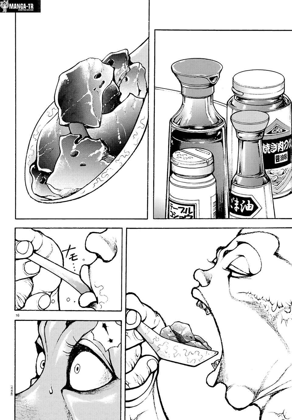 Chapter 38 - Page 17