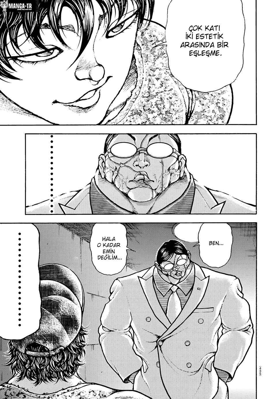 Chapter 38 - Page 6
