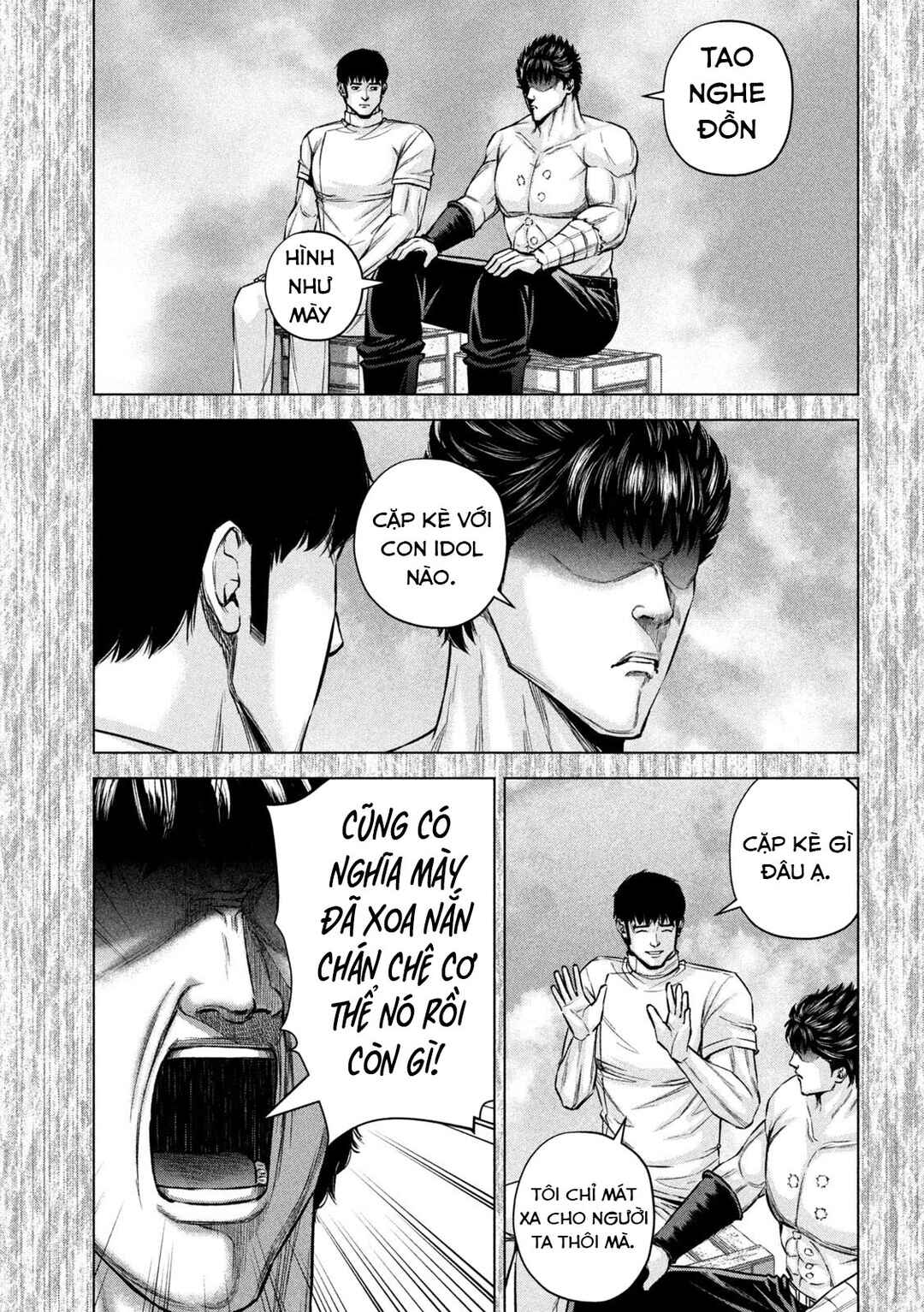 Chapter 75 - Page 4