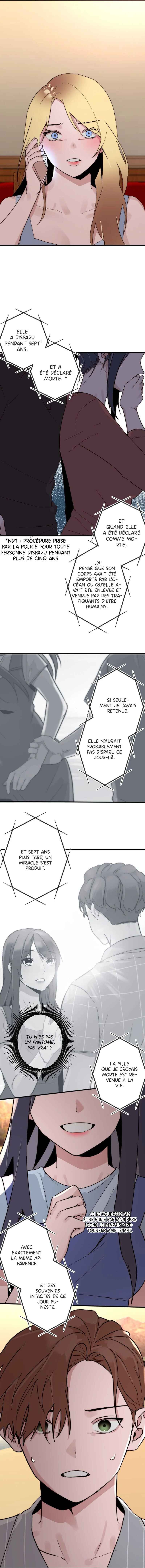 Chapter 18 - Page 9