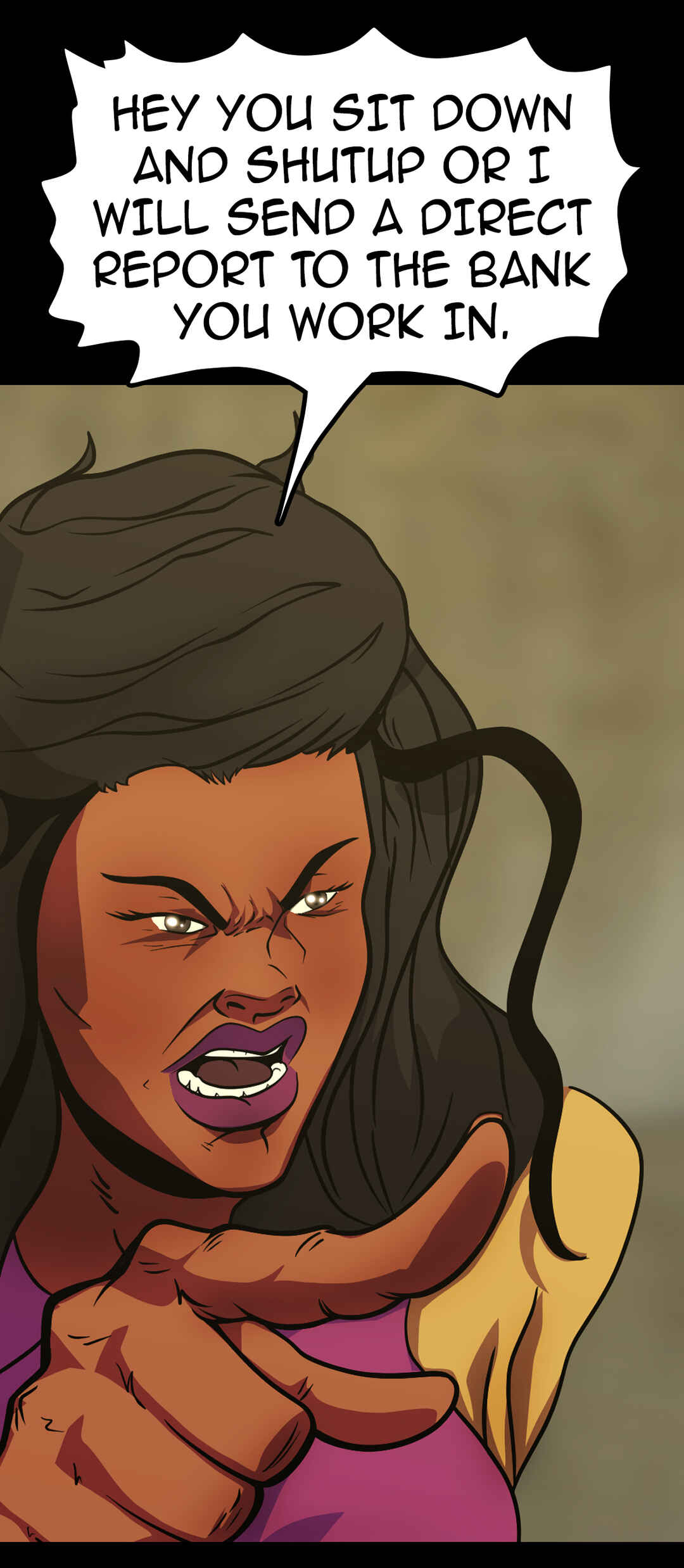 Chapter 1.13 - Page 14
