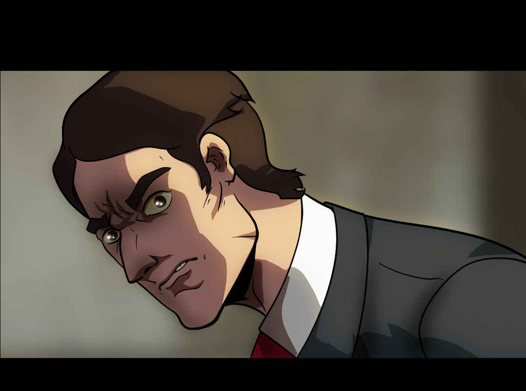 Chapter 1.13 - Page 16