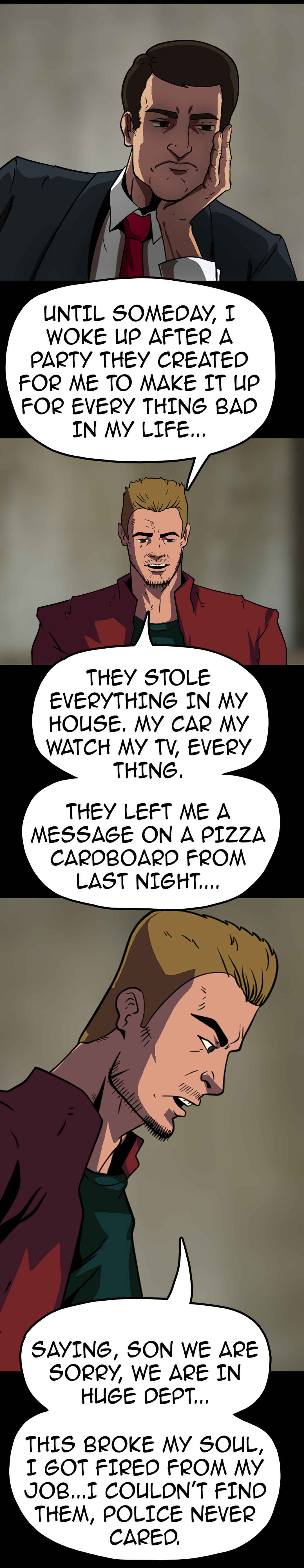Chapter 1.13 - Page 2