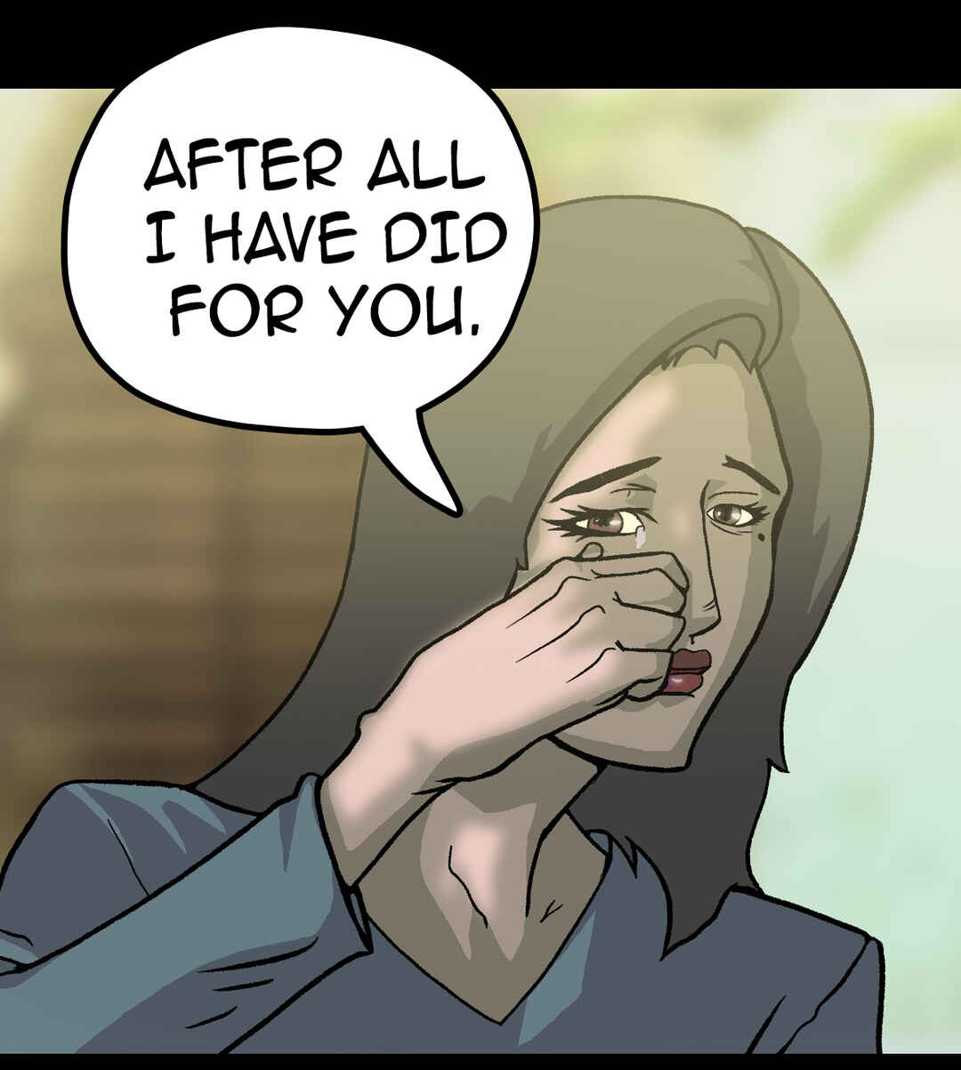 Chapter 1.13 - Page 24