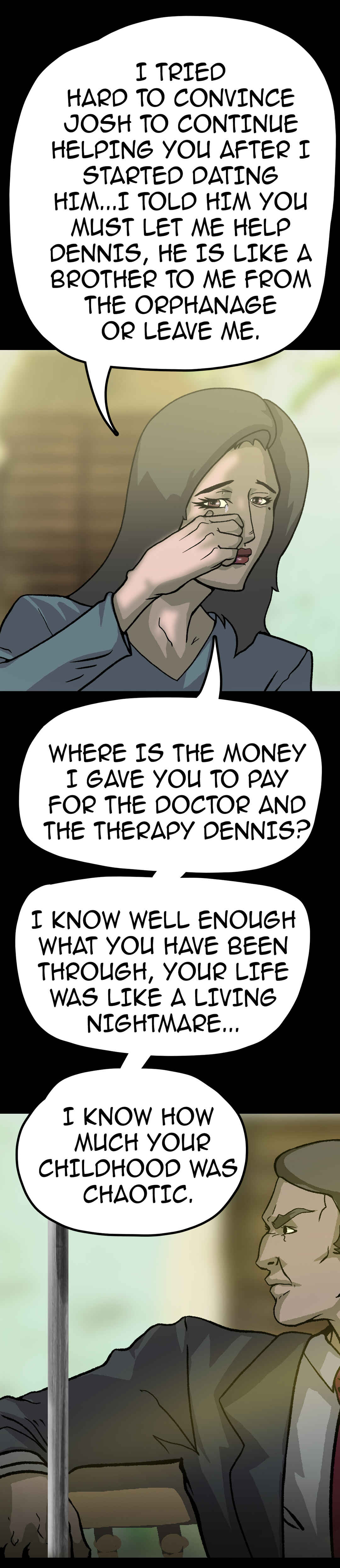 Chapter 1.13 - Page 25
