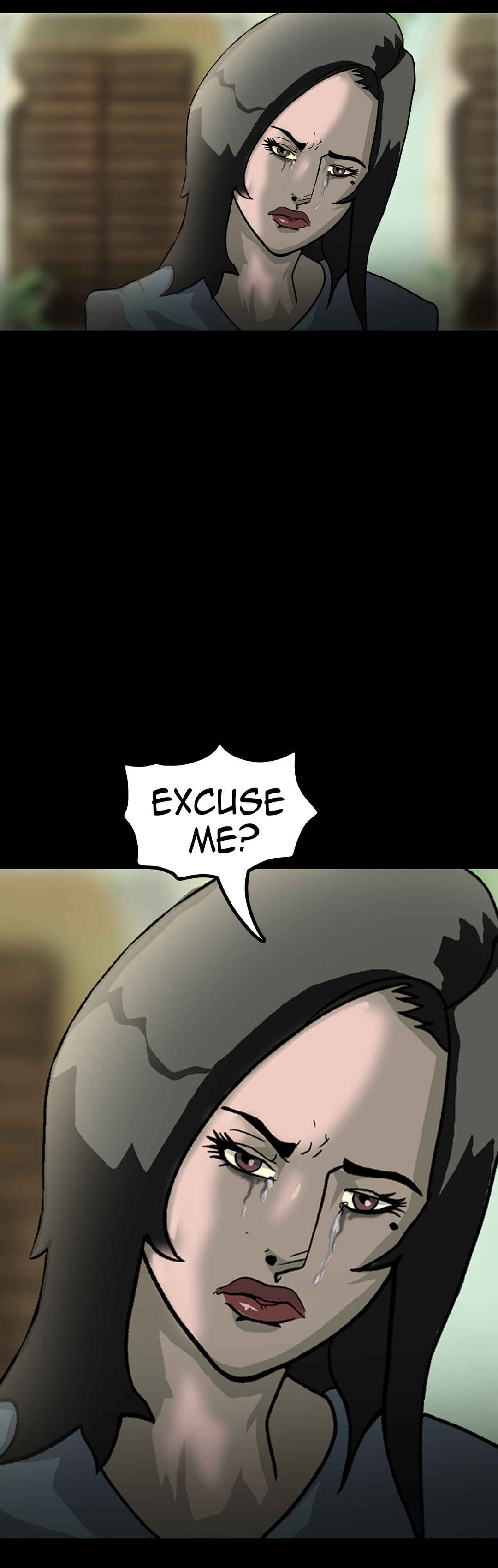 Chapter 1.13 - Page 27