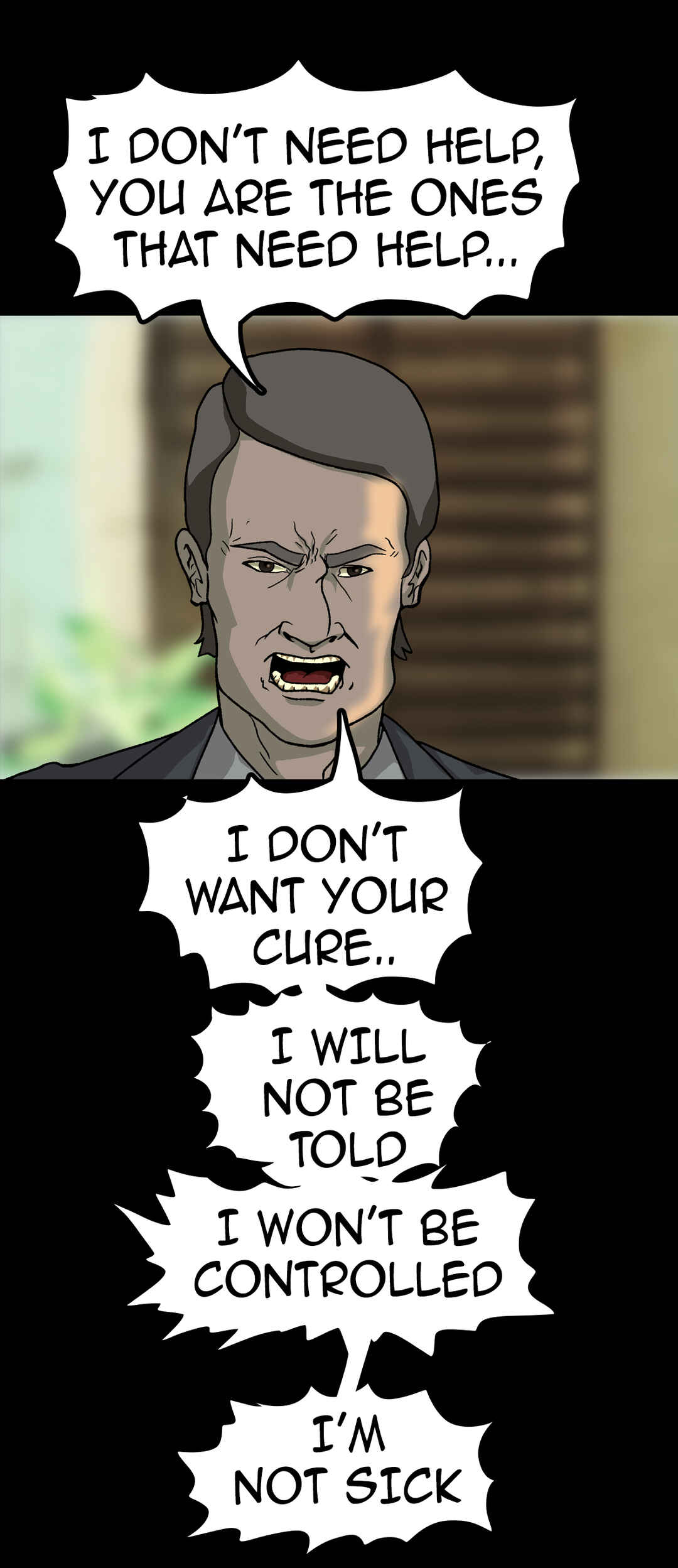 Chapter 1.13 - Page 28