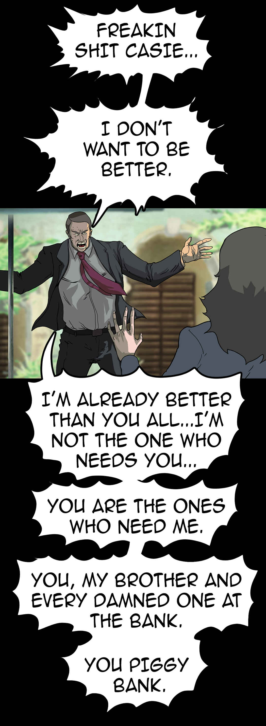 Chapter 1.13 - Page 29