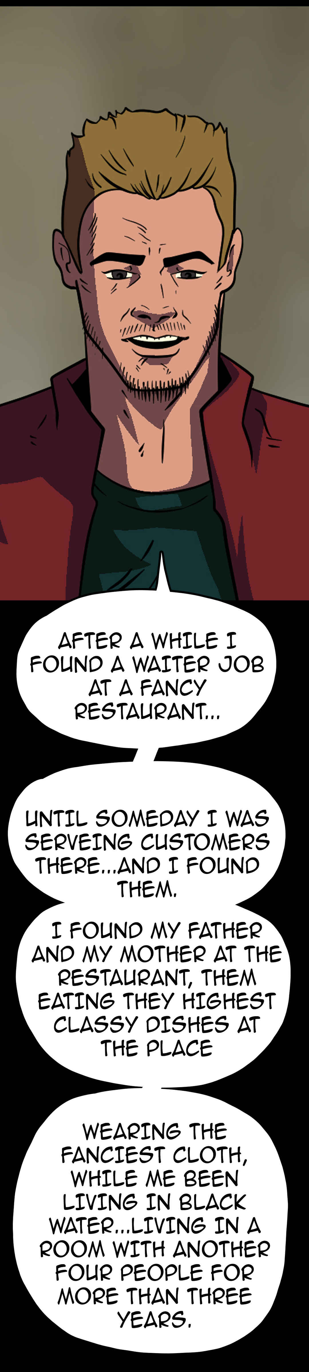Chapter 1.13 - Page 3