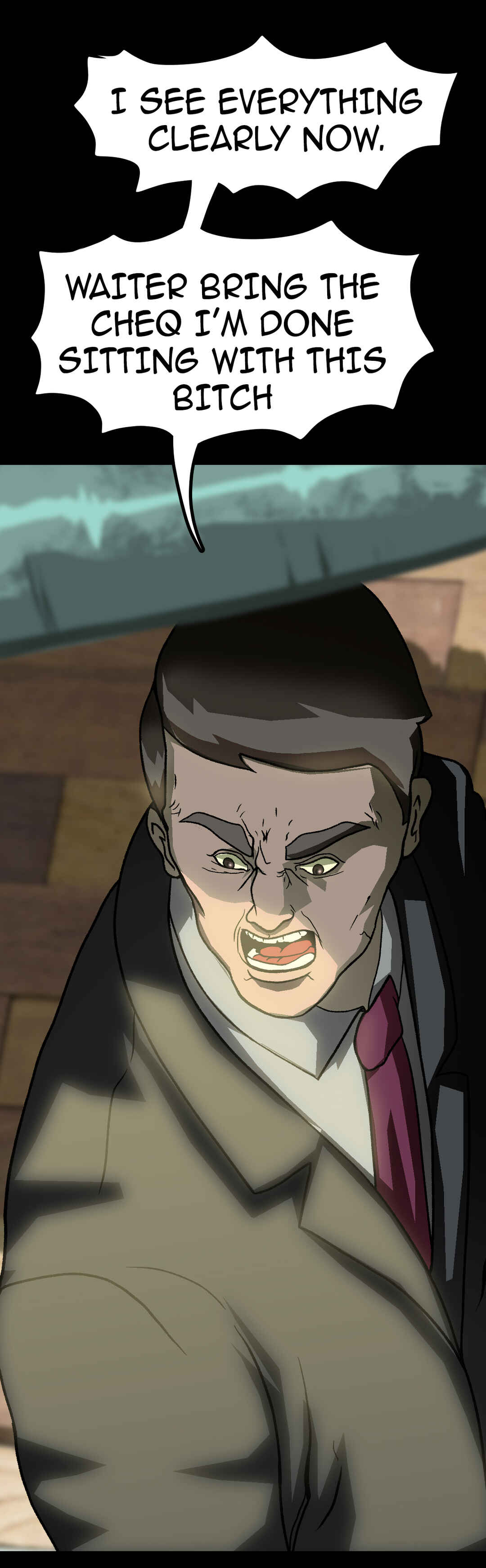 Chapter 1.13 - Page 30
