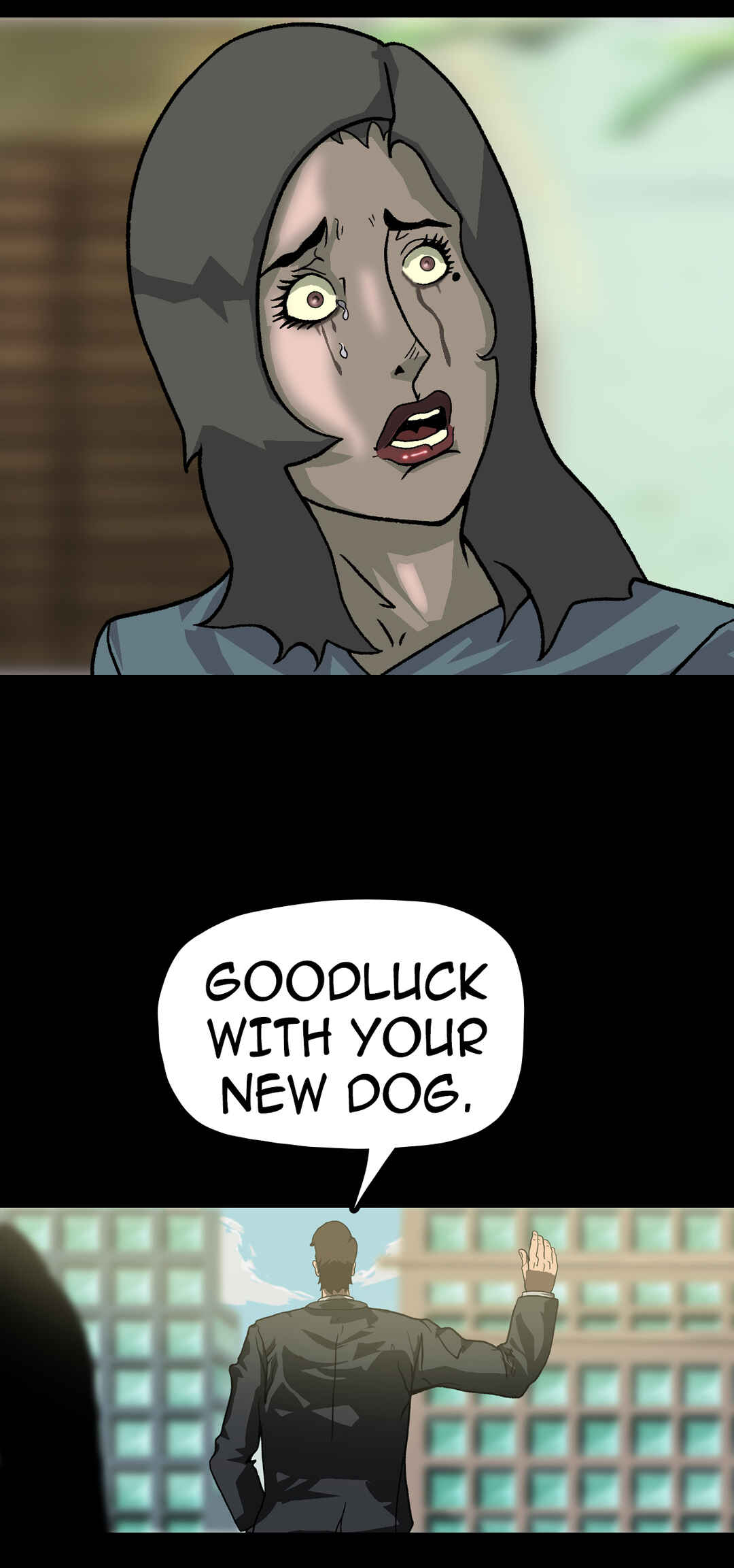 Chapter 1.13 - Page 31