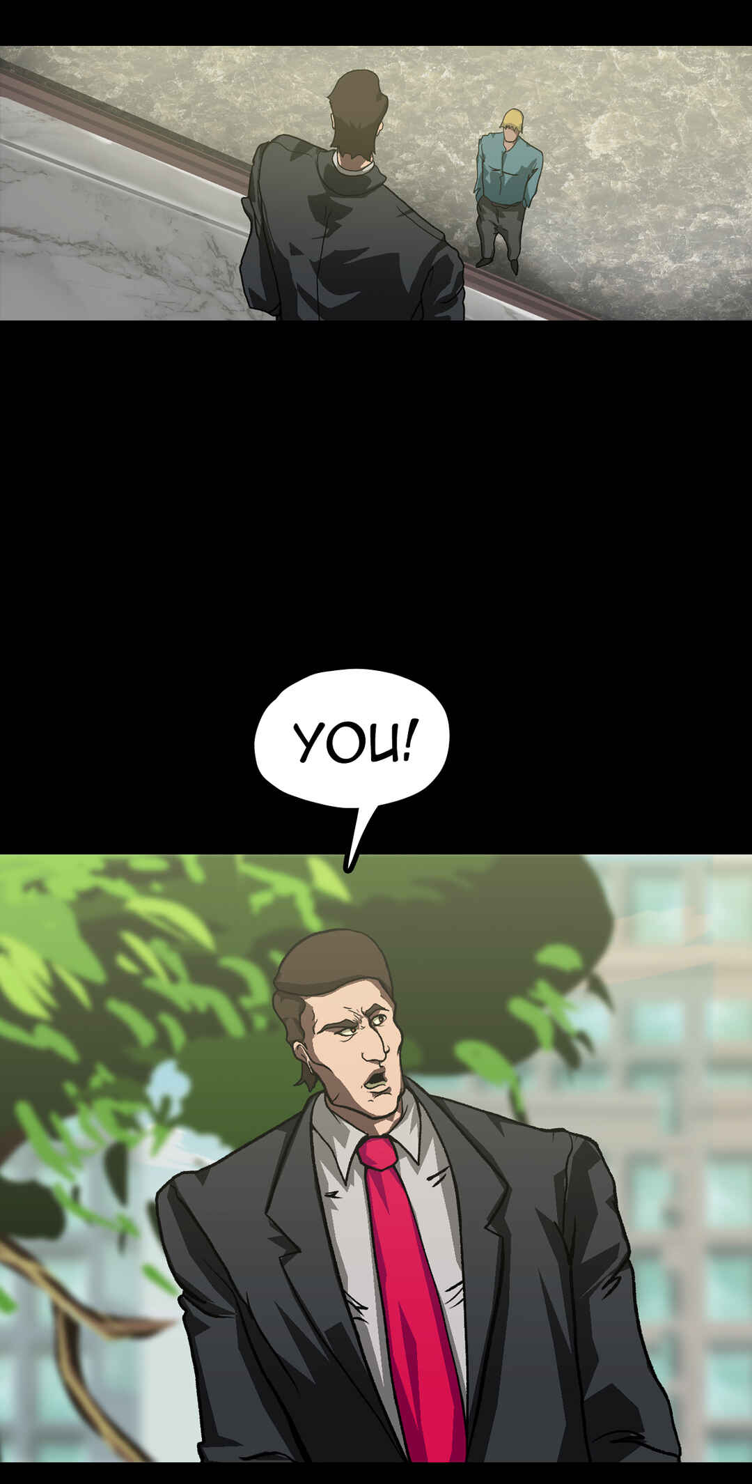 Chapter 1.13 - Page 32