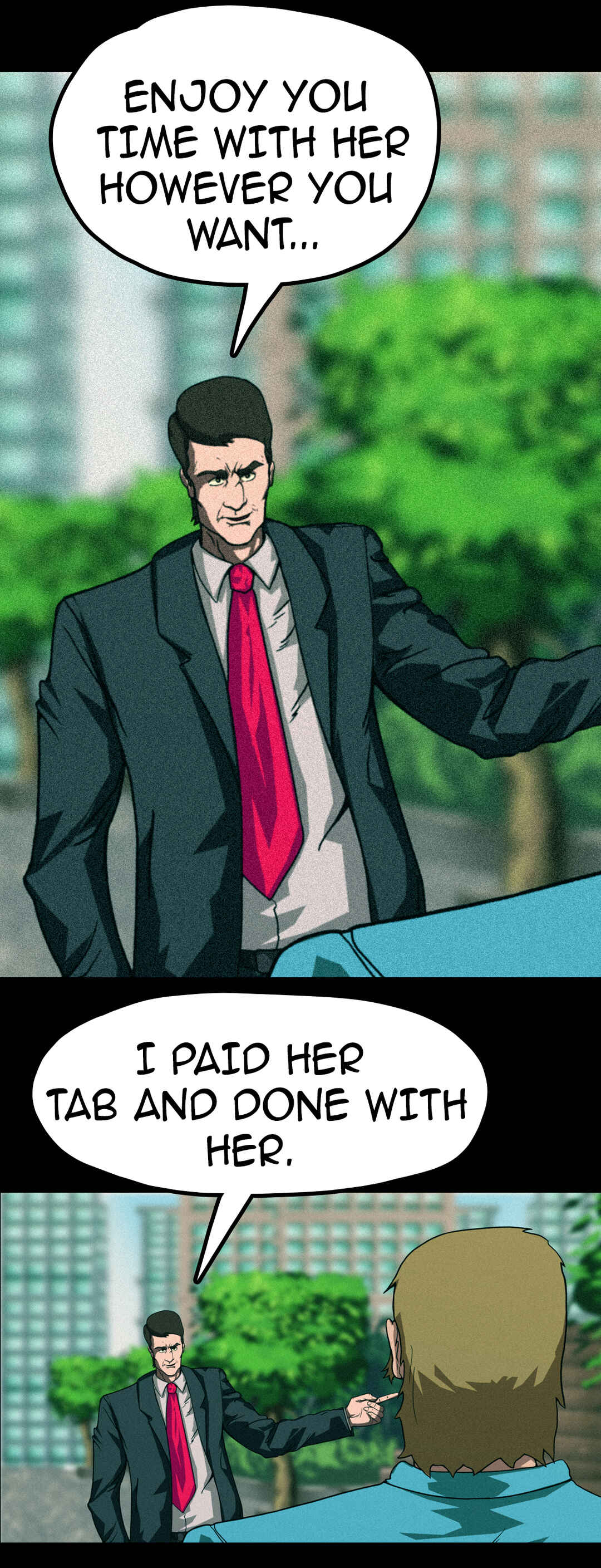 Chapter 1.13 - Page 34
